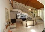 Casa, 6 Quartos, 10 Vagas, 3 Suites