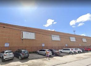 Galpão em Afogados, Recife, PE valor de R$ 38.000.000,00 no Lugar Certo