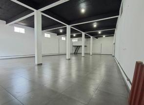 Andar para alugar em Acaiaca, Belo Horizonte, MG valor de R$ 7.000,00 no Lugar Certo