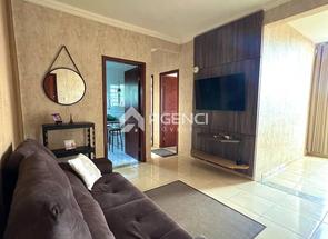 Apartamento, 2 Quartos em Rua Coronel Gabriel Capistrano, Santa Cruz Industrial, Contagem, MG valor de R$ 350.000,00 no Lugar Certo