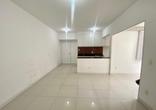 Apartamento 2 quartos à venda, Lourdes - Belo Horizonte, MG - 65m² - ID 353262126 | Lugarcerto