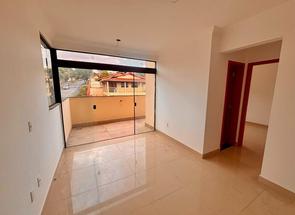 Apartamento, 2 Quartos, 1 Vaga em Serrano, Belo Horizonte, MG valor de R$ 670.000,00 no Lugar Certo