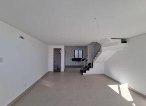 Casa, 3 Quartos, 2 Vagas, 1 Suite em Santa Amélia, Belo Horizonte, MG valor de R$ 595.000,00 no Lugar Certo