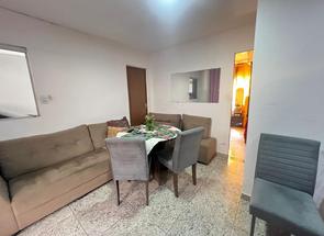 Casa, 4 Quartos, 1 Vaga em São Gabriel, Belo Horizonte, MG valor de R$ 390.000,00 no Lugar Certo