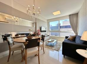 Apartamento, 2 Quartos, 1 Vaga em Centro, Capão da Canoa, RS valor de R$ 820.000,00 no Lugar Certo