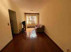 Apartamento, 3 Quartos, 1 Vaga em Ermelinda, Belo Horizonte, MG valor de R$ 239.000,00 no Lugar Certo