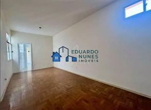 Apartamento, 3 Quartos em Lourdes, Belo Horizonte, MG valor de R$ 500.000,00 no Lugar Certo