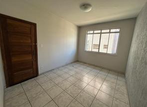 Apartamento, 3 Quartos, 2 Vagas, 1 Suite em Cidade Nova, Belo Horizonte, MG valor de R$ 489.000,00 no Lugar Certo