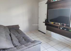 Apartamento, 2 Quartos, 1 Vaga em Santa Maria, Contagem, MG valor de R$ 190.000,00 no Lugar Certo