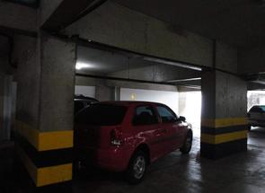 Sala, 1 Vaga em Centro, Belo Horizonte, MG valor de R$ 200.000,00 no Lugar Certo