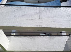 Apart Hotel, 1 Quarto, 1 Vaga para alugar em Boa Viagem, Recife, PE valor de R$ 2.600,00 no Lugar Certo