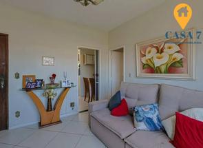 Apartamento, 2 Quartos em Santo Antônio, Belo Horizonte, MG valor de R$ 390.000,00 no Lugar Certo