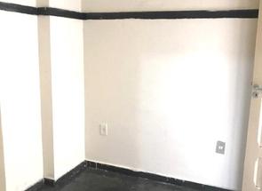 Apartamento, 3 Quartos em Lourdes, Belo Horizonte, MG valor de R$ 350.000,00 no Lugar Certo