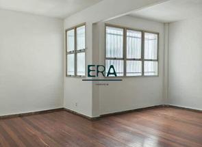 Apartamento, 3 Quartos, 1 Vaga, 1 Suite em Santo Antônio, Belo Horizonte, MG valor de R$ 510.000,00 no Lugar Certo