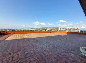 Andar em São Bento, Belo Horizonte, MG valor de R$ 3.700.000,00 no Lugar Certo