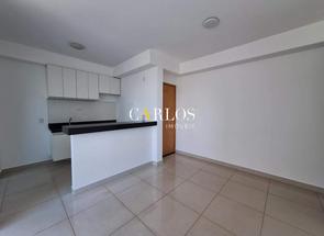 Apartamento, 2 Quartos, 2 Vagas, 1 Suite para alugar em Vila da Serra, Nova Lima, MG valor de R$ 4.200,00 no Lugar Certo