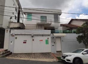 Casa Comercial, 2 Vagas em Vila Paris, Belo Horizonte, MG valor de R$ 1.850.000,00 no Lugar Certo