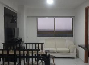 Apart Hotel, 1 Quarto, 1 Vaga para alugar em Boa Viagem, Recife, PE valor de R$ 2.850,00 no Lugar Certo
