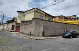 Casa, 3 Quartos, 2 Vagas, 1 Suite a venda em Belo Horizonte, MG no valor de R$ 530.000,00 no LugarCerto