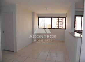 Apartamento, 1 Quarto, 1 Vaga para alugar em Rua 07 Norte Lt 3/5/7 Bloco a, Brasília/Plano Piloto, Brasília/Plano Piloto, DF valor de R$ 2.200,00 no Lugar Certo