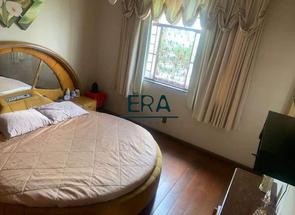 Casa, 4 Quartos, 3 Vagas, 1 Suite em Cidade Nova, Belo Horizonte, MG valor de R$ 1.700.000,00 no Lugar Certo