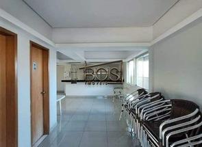 Apartamento, 3 Quartos, 2 Vagas, 1 Suite em Santa Efigênia, Belo Horizonte, MG valor de R$ 594.000,00 no Lugar Certo