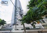 Apartamento, 3 Quartos, 2 Vagas, 1 Suite
