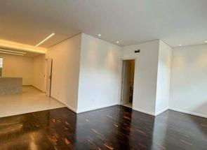 Apartamento, 3 Quartos, 1 Vaga, 2 Suites em Lourdes, Belo Horizonte, MG valor de R$ 879.000,00 no Lugar Certo