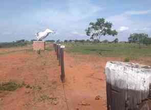 Fazenda, 7 Quartos em Zona Rural, João Pinheiro, MG valor de R$ 45.000.000,00 no Lugar Certo