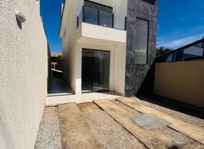 Casa, 3 Quartos, 2 Vagas, 2 Suites em Masterville, Sarzedo, MG valor de R$ 570.000,00 no Lugar Certo