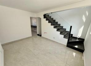 Cobertura, 3 Quartos, 2 Vagas, 1 Suite em Copacabana, Belo Horizonte, MG valor de R$ 670.000,00 no Lugar Certo