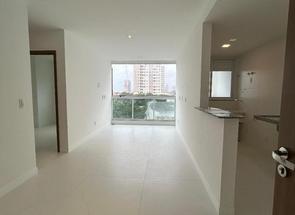 Apartamento, 2 Quartos em Praia de Itaparica, Vila Velha, ES valor de R$ 680.000,00 no Lugar Certo
