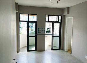 Sala para alugar em Savassi, Belo Horizonte, MG valor de R$ 800,00 no Lugar Certo