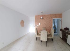 Apartamento, 3 Quartos, 1 Vaga, 3 Suites em Rua Manoel Clemente Gomes, Nova Aliança, Ribeirão Preto, SP valor de R$ 800.000,00 no Lugar Certo
