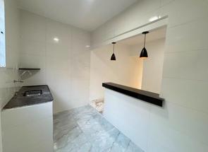 Casa, 2 Quartos em Santa Teresa, Belo Horizonte, MG valor de R$ 350.000,00 no Lugar Certo