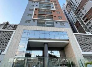 Apartamento, 2 Quartos em Jockey de Itaparica, Vila Velha, ES valor de R$ 620.000,00 no Lugar Certo