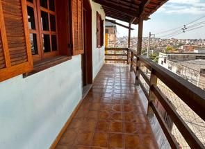 Casa, 3 Quartos, 2 Vagas, 1 Suite em Jardim Leblon, Belo Horizonte, MG valor de R$ 750.000,00 no Lugar Certo