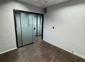 Sala, 2 Vagas para alugar em Boa Viagem, Recife, PE valor de R$ 7.000,00 no Lugar Certo