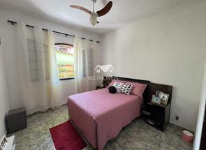 Casa, 3 Quartos, 2 Vagas, 1 Suite em Milionários, Belo Horizonte, MG valor de R$ 530.000,00 no Lugar Certo