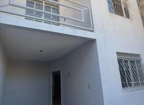Casa, 4 Quartos, 2 Vagas, 1 Suite em Dom Bosco, Betim, MG valor de R$ 395.000,00 no Lugar Certo