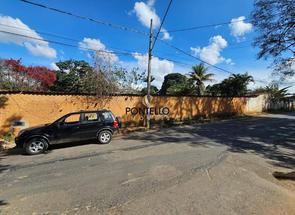 Fazenda em Manoa, Sete Lagoas, MG valor de R$ 1.200.000,00 no Lugar Certo