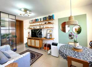 Área Privativa, 2 Quartos, 1 Vaga em Rua Sílvio Menicucci, Buritis, Belo Horizonte, MG valor de R$ 670.000,00 no Lugar Certo