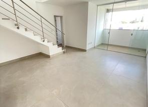 Cobertura, 3 Quartos, 3 Vagas, 1 Suite em Cidade Nova, Belo Horizonte, MG valor de R$ 1.390.000,00 no Lugar Certo