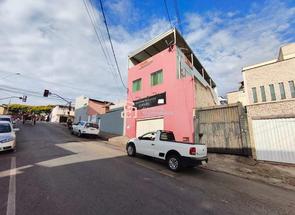Andar para alugar em Rua Santo Antônio do Amparo, Salgado Filho, Belo Horizonte, MG valor de R$ 6.000,00 no Lugar Certo