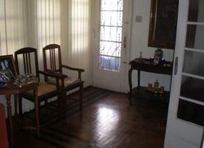 Casa, 4 Quartos, 1 Vaga em Santo Antônio, Belo Horizonte, MG valor de R$ 900.000,00 no Lugar Certo