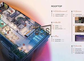 Apartamento, 3 Quartos, 2 Vagas, 1 Suite em Anchieta, Belo Horizonte, MG valor de R$ 1.741.869,00 no Lugar Certo