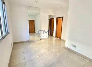 Apartamento, 3 Quartos, 2 Vagas, 1 Suite em Boa Viagem, Belo Horizonte, MG valor de R$ 980.000,00 no Lugar Certo