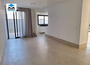 Apartamento, 2 Quartos, 2 Vagas, 1 Suite em Anchieta, Belo Horizonte, MG valor de R$ 1.265.417,00 no Lugar Certo