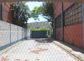 Galpão, 1 Quarto, 20 Vagas para alugar em Presidente Altino, Osasco, SP valor de R$ 184.800,00 no Lugar Certo
