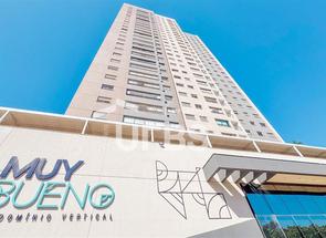 Apartamento, 3 Quartos, 2 Vagas, 3 Suites em [endereco], Jardim América, Goiânia, GO valor de R$ 1.190.000,00 no Lugar Certo